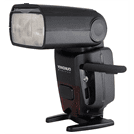 Фотовспышка YongNuo Speedlite YN860 LI