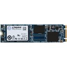 Накопитель SSD Kingston 120ГБ UV500 SUV500M8120G