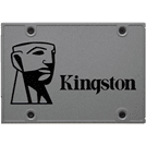 Накопитель SSD Kingston 120ГБ UV500 SUV500120G