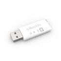 Аксессуар MikroTik Woobm-USB