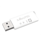 Аксессуар MikroTik Woobm-USB