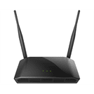 Маршрутизатор D-Link DIR-615T4