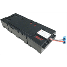 Аккумуляторный блок для ИБП APC RBC116