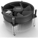 Кулер для процессора Cooler Master I50 RH-I50-20FK-R1