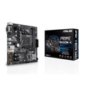 Материнская плата ASUS Socket-AM4 PRIME B450M-K