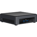 Платформа Intel NUC NUC7I5DNKPC BLKNUC7I5DNKPC2 oem