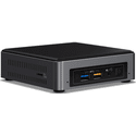 Платформа Intel NUC NUC7I5BNKP BOXNUC7I5BNKP