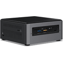 Платформа Intel NUC NUC7I7BNHXG BOXNUC7I7BNHXG
