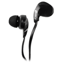 Наушники Ritmix RH-025 Black