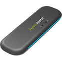 Модем D-Link DWR-910