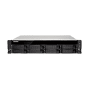 Сетевое хранилище QNAP TS-853BU-8G