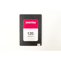 Накопитель SSD SmartBuy 120ГБ Revival 3 SB120GB-RVVL3-25SAT3