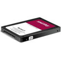 Накопитель SSD SmartBuy 240ГБ Revival 3 SB240GB-RVVL3-25SAT3