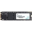 Накопитель SSD Apacer 120ГБ AS2280P2 AP120GAS2280P2-1