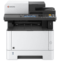 МФУ Kyocera ECOSYS M2835dw