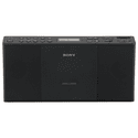 Магнитола Sony ZS-PE60 черный