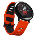 Смарт-часы Xiaomi Amazfit Pace красный
