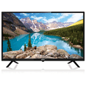 Телевизор BBK 28LEM-1050T2C
