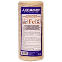 Фильтр-картридж Аквафор FE-112250 10BB