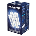 Фильтр-картридж Аквафор К5-К2-КО-50-К7М