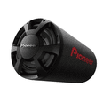 Сабвуфер автомобильный Pioneer TS-WX306T