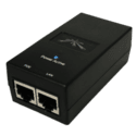 Блок питания POE-48-24W 48 В 05 А