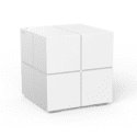 Mesh Wi-Fi система Tenda NOVA MW6-1