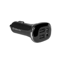 Зарядное устройство Defender UCA-50 83541