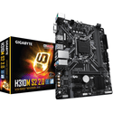Материнская плата GIGABYTE Socket-1151-v2 H310M S2 20