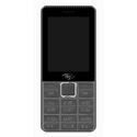 Сотовый телефон ITEL IT5630 DS Calx