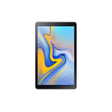 Планшетный компьютер Samsung GALAXY Tab A 105 SM-T595 32Gb Grey