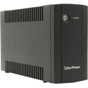 ИБП CyberPower UTC650EI 4 IEC