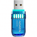 USB Flash накопитель ADATA 16ГБ UD230 AUD230-16G-RBL