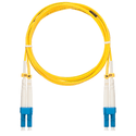 Шнур волоконно-оптический NIKOMAX NMF-PC2S2A2-LCU-LCU-015