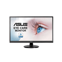 Монитор ASUS 238 VA249HE