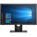 Монитор Dell 195 E2016HV
