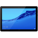 Планшетный компьютер Huawei MediaPad T5 10 16Gb LTE Black