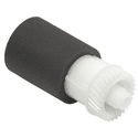 Ролик забора бумаги 302HN06080 PULLEY PICKUP ASSY