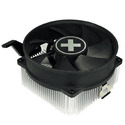 Кулер для процессора Xilence Performance C XC033 A200