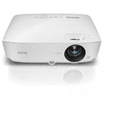 Проектор BenQ MS535