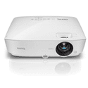 Проектор BenQ MW535