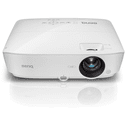 Проектор BenQ MX535