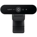 Веб-камера Logitech BRIO STREAM 960-001194