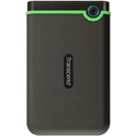 Внешний накопитель Transcend 500ГБ M3S TS500GSJ25M3S