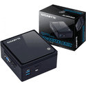 Платформа GIGABYTE BRIX GB-BACE-3160