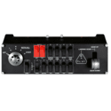 Игровой контроллер Logitech G Flight Switch Panel 945-000012