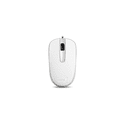Мышь Genius DX-120 White USB