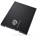 Накопитель SSD Seagate 250ГБ BarraCuda ZA250CM10002