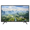 Телевизор TCL LED32D3000