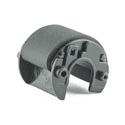 Ролик подачи бумаги 302M294200 PARTS ROLLER FEED ASSY SP